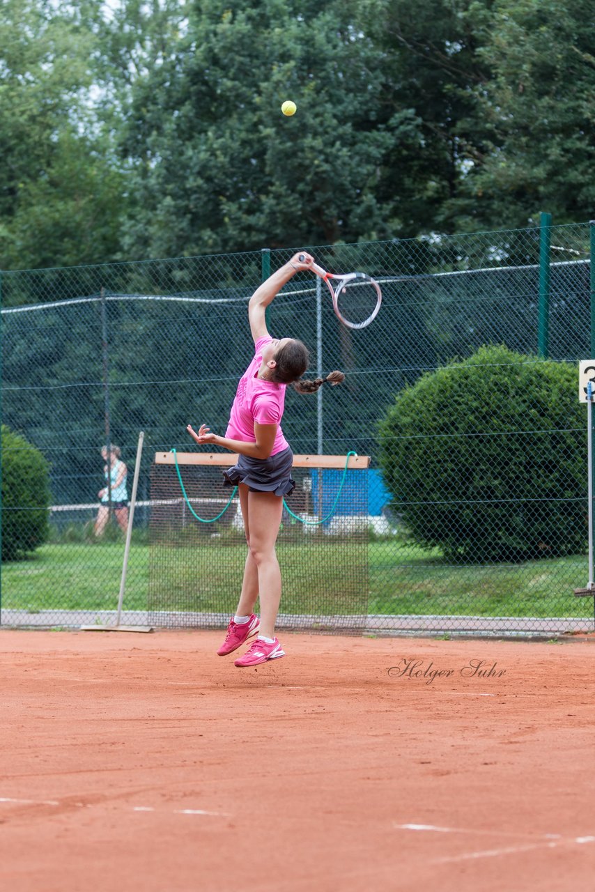 Bild 190 - Norderstedt Open